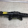ФОТО Домкрат для Nissan Rogue (08-14) Киев