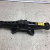 ФОТО Домкрат для Nissan Rogue (08-14) Киев