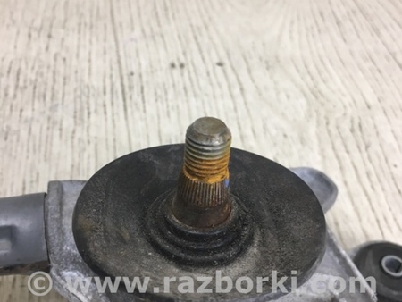 ФОТО Трапеция дворников для Nissan Rogue (08-14) Киев