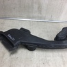 ФОТО Воздухозаборник для Nissan Rogue (08-14) Киев