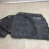 ФОТО Защита двигателя для Nissan Rogue (08-14) Киев