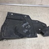 ФОТО Защита двигателя для Nissan Rogue (08-14) Киев