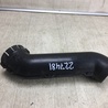 ФОТО Патрубок воздушного фильтра для Nissan Rogue (08-14) Киев