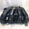 ФОТО Впускной коллектор для Nissan Rogue (08-14) Киев