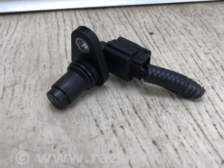 ФОТО Датчик положения распредвала для Nissan Rogue (08-14) Киев
