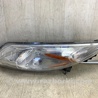 ФОТО Фара для Nissan Juke (10-19) Киев