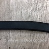 ФОТО Накладка стойки лобового стекла для Jeep Patriot (10-17) Киев