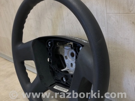 ФОТО Руль для Jeep Patriot (10-17) Киев