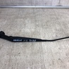 ФОТО Поводок дворника для Jeep Patriot (10-17) Киев