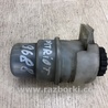 ФОТО Бачок гидроусилителя для Jeep Patriot (10-17) Киев