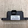 ФОТО Датчик ускорения для Jeep Patriot (10-17) Киев