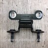 ФОТО Петля крышки багажника для Jeep Patriot (10-17) Киев