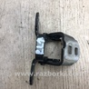 ФОТО Петля двери верхняя для Jeep Patriot (10-17) Киев