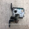 ФОТО Петля двери нижняя для Jeep Patriot (10-17) Киев