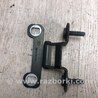 ФОТО Петля крышки багажника для Jeep Patriot (10-17) Киев