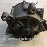 ФОТО Генератор для Porsche Cayenne Type 958 (10-18) Киев