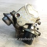 ФОТО ТНВД (бензин) для Porsche Cayenne Type 958 (10-18) Киев