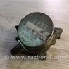 ФОТО Вакуумный насос для Porsche Cayenne Type 958 (10-18) Киев
