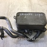 ФОТО Теплообменник АКПП для Porsche Cayenne Type 958 (10-18) Киев