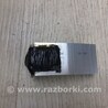 ФОТО Клапан кондиционера для Jeep Patriot (10-17) Киев