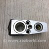ФОТО Клапан кондиционера для Jeep Patriot (10-17) Киев