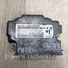 ФОТО Блок управления AIRBAG для Jeep Patriot (10-17) Киев