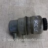 ФОТО Бачок гидроусилителя для Jeep Patriot (10-17) Киев