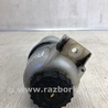 ФОТО Бачок гидроусилителя для Jeep Patriot (10-17) Киев