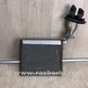 ФОТО Радиатор печки для Porsche Cayenne Type 958 (10-18) Киев