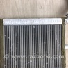 ФОТО Радиатор печки для Porsche Cayenne Type 958 (10-18) Киев