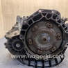 ФОТО АКПП (коробка автомат) для KIA Sorento XM Киев