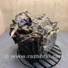 ФОТО АКПП (коробка автомат) для KIA Sorento XM Киев