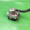ФОТО Блок ABS для Nissan Juke (10-19) Киев