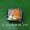 ФОТО Блок управления AIRBAG для Nissan Juke (10-19) Киев
