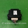 ФОТО Блок электронный для Nissan Juke (10-19) Киев