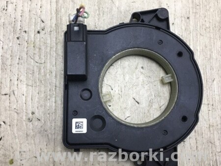 ФОТО Датчик угла поворота руля для Nissan Juke (10-19) Киев
