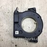 ФОТО Датчик угла поворота руля для Nissan Juke (10-19) Киев