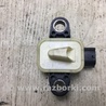 ФОТО Датчик удара для Nissan Juke (10-19) Киев