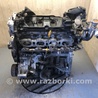 ФОТО Двигатель бензиновый для Nissan Juke (10-19) Киев