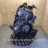 ФОТО Двигатель бензиновый для Nissan Juke (10-19) Киев