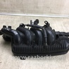 ФОТО Впускной коллектор для Nissan Juke (10-19) Киев