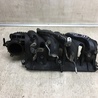 ФОТО Впускной коллектор для Nissan Juke (10-19) Киев