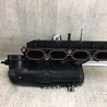 ФОТО Впускной коллектор для Nissan Juke (10-19) Киев
