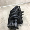 ФОТО Впускной коллектор для Nissan Juke (10-19) Киев