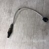 ФОТО Лямбда зонд для Nissan Juke (10-19) Киев