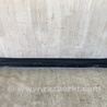 ФОТО Накладка порога наружная для Nissan Juke (10-19) Киев