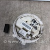 ФОТО Топливный насос для Nissan Juke (10-19) Киев