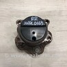 ФОТО Ступица для Nissan Juke (10-19) Киев