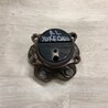 ФОТО Ступица для Nissan Juke (10-19) Киев