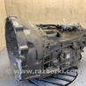 ФОТО АКПП (коробка автомат) для Porsche Cayenne Type 958 (10-18) Киев
